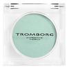 Tromborg Shadow - Flera färger - Ice Blue