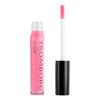 Tromborg Lip Cute - Flera Färger - Clear Pink