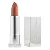 Tromborg Lipstick - mjukgörande läppstift i 5 underbara nyanser fyllda med naturliga, ekologiska ingredienser Med24.se