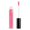 Tromborg Lip Cute - Flera Färger - Baby Pink