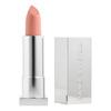 Tromborg Lipstick - Flera färger - Pollux
