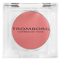 Tromborg Lip Gloss - Flera färger