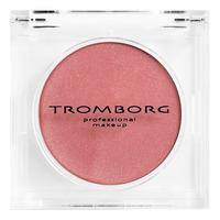 Tromborg Creamy Lip Cheek Eye Powder - Misty Rose