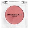 Tromborg Creamy Lip Cheek Eye Powder - Flera Färger - Misty Rose