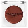 Tromborg Creamy Lip Cheek Eye Powder - Flera Färger - Tan