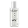Mádara Micellar Water - 50 ml