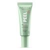 Mádara Peel Brightening AHA Peel Mask - 17 ml