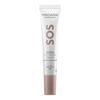 Mádara SOS Hydra Recharge Cream - 15 ml