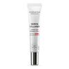 Mádara Derma Collagen Hydra-Silk Firming Cream - 15 ml