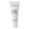 Mádara Time Miracle Total Renewal Night Cream - 20 ml