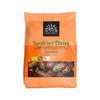 Urtekram Soltorkade Dadlar, eko - 250 g