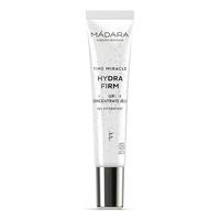 Mádara Time Micrale Hydra Firm Hyaluron Concentrate Jelly - 15 ml