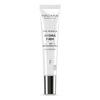 Mádara Time Micrale Hydra Firm Hyaluron Concentrate Jelly - 15 ml