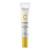 Mádara Vitamin C Illuminating Recovery Cream - 15 ml