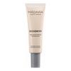 Mádara Skinonym Foundation 10 Porcelain - 30 ml