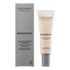 Mádara Skinonym Foundation 10 Porcelain - 30 ml