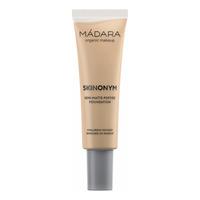 Mádara Skinonym Foundation 35 True Beige - 30 ml