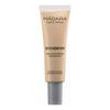Mádara Skinonym Foundation 35 True Beige - 30 ml