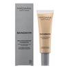 Mádara Skinonym Foundation 35 True Beige - 30 ml