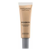 Mádara Skinonym Foundation 40 Sand - 30 ml