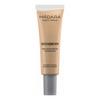 Mádara Skinonym Foundation 40 Sand - 30 ml