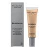 Mádara Skinonym Foundation 40 Sand - 30 ml