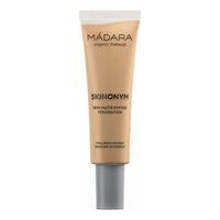 Mádara Skinonym Foundation 50 Golden Sand - 30 ml