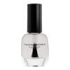 Tromborg Nail Polish - Flera Färger