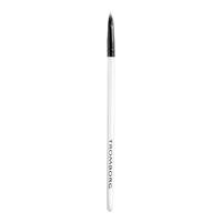 Tromborg Vegan Brush #1