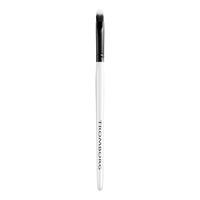 Tromborg Vegan Brush #2