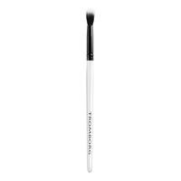Tromborg Vegan Brush #3
