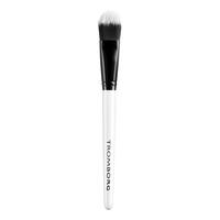 Tromborg Vegan Brush #4