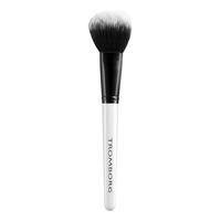 Tromborg Vegan Brush #5