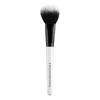 Tromborg Vegan Brush #5