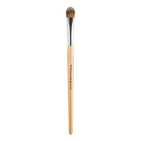 Tromborg Eye Large Brush
