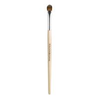 Tromborg Eye Medium Brush