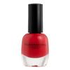 Tromborg Nail Polish - Flera Färger - #9 Nau