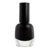 Tromborg Nail Polish - Flera Färger - #13 Dek Tri