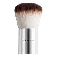 Tromborg Deluxe Kabuki Brush