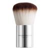 Tromborg Deluxe Kabuki Brush