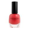Tromborg Nail Polish - Flera Färger - #15 Dek Kvin