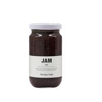 Nicolas Vahé Jam, Fig - 240 g