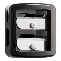 Tromborg Pencil Sharpener