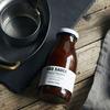 Nicolas Vahé Barbecue Sauce, Smoked Chipotle - 25 g