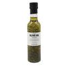 Nicolas Vahé Organic olive oil with rosemary - 25 g