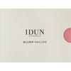 IDUN Minerals Mineral Blush - Flera färger