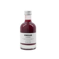 Nicolas Vahé Vinegar, Raspberry - 200 ml