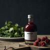 Nicolas Vahé Vinegar, Raspberry - 200 ml
