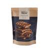 Nicolas Vahé Organic Waffle And Pancake Mix - 300 g