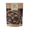 Nicolas Vahé Organic Pizza Mix - 350 g